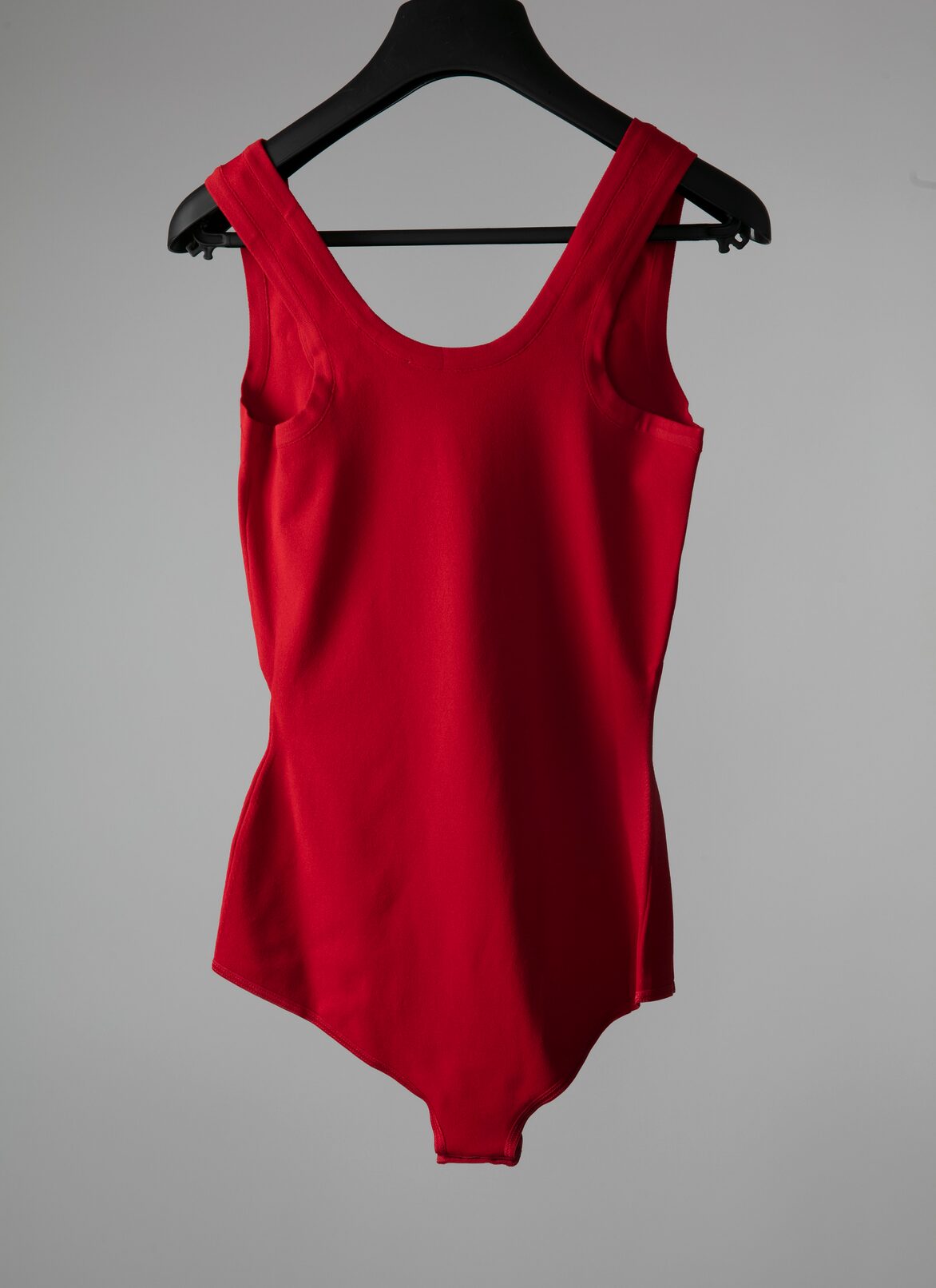 Bodies ALAÏA SCARLET BODIES